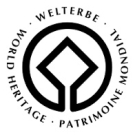 Bonn_logo UNESCO