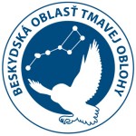 logo BOTO